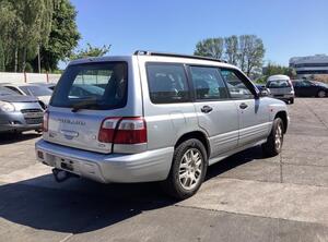 Achterlicht SUBARU FORESTER (SF_)