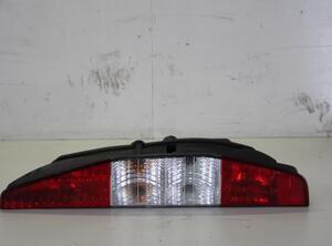 Combination Rearlight FIAT DOBLO MPV (119_, 223_), FIAT DOBLO Box Body/MPV (223_)