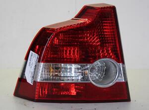 Combination Rearlight VOLVO S40 II (544)