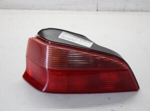 Combination Rearlight PEUGEOT 106 II (1A_, 1C_), PEUGEOT 106 I (1A, 1C)