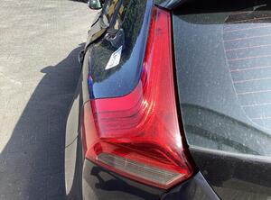 Combination Rearlight VOLVO V40 Hatchback (525, 526), VOLVO V40 Cross Country (526)