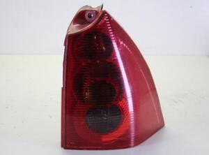 Combination Rearlight PEUGEOT 307 Break (3E), PEUGEOT 307 SW (3H)