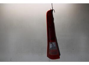 Combination Rearlight DAIHATSU CUORE I (L55, L60)