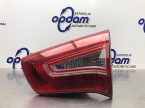 Combination Rearlight KIA SPORTAGE (SL)