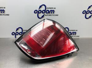 Combination Rearlight OPEL ASTRA H Estate (A04), OPEL ASTRA H (A04)