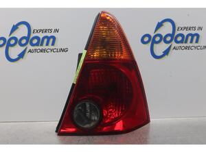 Combination Rearlight DAIHATSU YRV (M2)