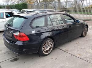 
Rückleuchte rechts BMW 3er Touring E91 63217160062 P20424201
