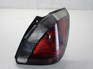 Combination Rearlight KIA RIO II (JB)