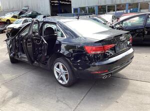 Achterlicht AUDI A4 (8W2, 8WC, B9), AUDI A4 (8K2, B8)