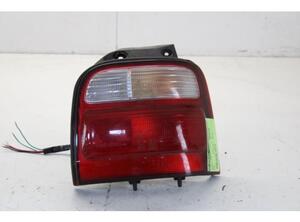 Combination Rearlight SUZUKI ALTO V (HA12, HA23), SUZUKI ALTO (EF)