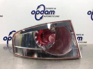 Combination Rearlight SEAT ALTEA (5P1), SEAT ALTEA XL (5P5, 5P8), SEAT TOLEDO III (5P2)