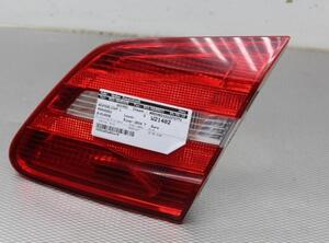 Combination Rearlight MERCEDES-BENZ B-CLASS (W246, W242), MERCEDES-BENZ A-CLASS (W176), MERCEDES-BENZ CLS (C257)