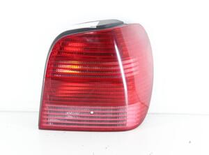 Combination Rearlight VW POLO (6N2)