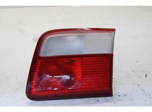 Combination Rearlight OPEL OMEGA B (V94)