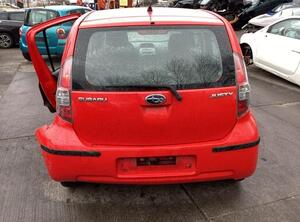 Combination Rearlight DAIHATSU SIRION (M3_), SUBARU JUSTY IV