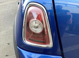 Combination Rearlight MINI MINI (R56)