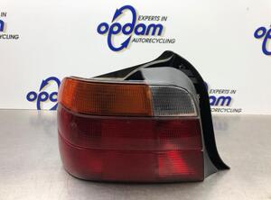 Combination Rearlight BMW 3 Compact (E36)