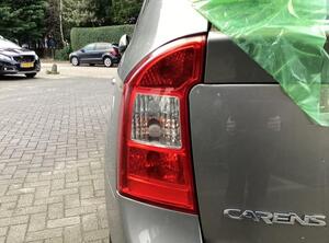 Combination Rearlight KIA CARENS III MPV (UN)