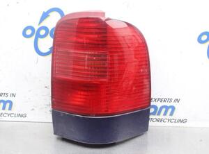 Achterlicht VW SHARAN (7M8, 7M9, 7M6)