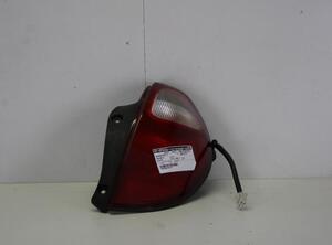 Combination Rearlight DAIHATSU SIRION (M1)