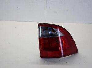 Combination Rearlight SAAB 9-5 Estate (YS3E)