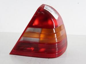 Combination Rearlight MERCEDES-BENZ C-CLASS (W202)