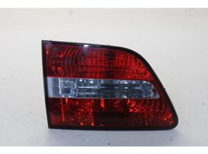 Combination Rearlight FIAT STILO Multi Wagon (192_), FIAT STILO (192_)