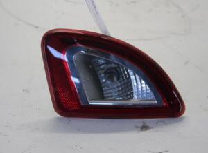 Combination Rearlight RENAULT TWINGO II (CN0_)