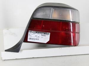 Combination Rearlight BMW 3 Touring (E36)