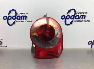 Combination Rearlight RENAULT MODUS / GRAND MODUS (F/JP0_)