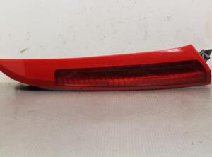 Combination Rearlight VOLVO XC90 I (275)