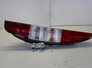 Combination Rearlight FIAT DOBLO Box Body/MPV (223_), FIAT DOBLO MPV (119_, 223_)