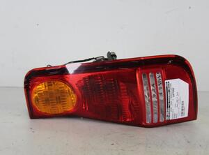 Combination Rearlight HYUNDAI MATRIX (FC)