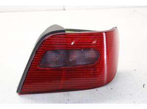 Rückleuchte rechts Citroen Xsara N1  P13465344