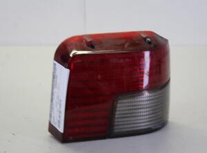 Combination Rearlight PEUGEOT 205 II (20A/C), BMW 5 (E39)