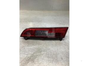 Combination Rearlight BMW i3 (I01)