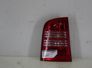 Combination Rearlight SKODA OCTAVIA I Combi (1U5), SKODA OCTAVIA II Combi (1Z5), SKODA OCTAVIA I Estate Van (1U5)