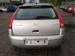 Combination Rearlight CITROËN C4 I (LC_), CITROËN C4 Coupe (LA_)