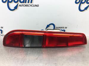 Combination Rearlight FORD FOCUS II Turnier (DA_, FFS, DS)