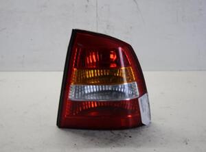 Combination Rearlight OPEL ASTRA G Coupe (T98)