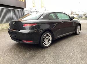 Achterlicht ALFA ROMEO GT (937_)