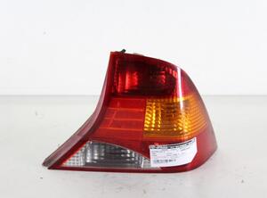 Combination Rearlight FORD FOCUS Saloon (DFW)