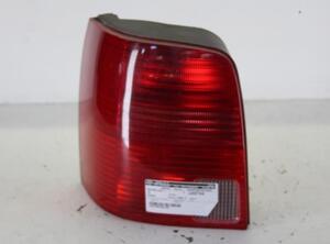 Combination Rearlight VW PASSAT Variant (3B5)