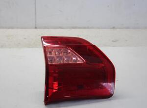 Combination Rearlight CITROËN C5 III Break (RW_)