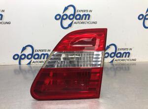 Combination Rearlight MERCEDES-BENZ B-CLASS (W245)