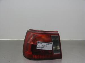 Combination Rearlight SEAT IBIZA II (6K1)