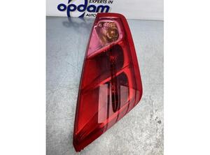 Combination Rearlight FIAT PUNTO (188_), FIAT PUNTO Hatchback Van (188_)