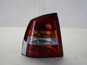 Combination Rearlight OPEL ASTRA G Coupe (T98)