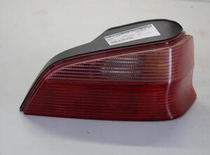 Combination Rearlight PEUGEOT 106 II (1A_, 1C_), PEUGEOT 106 I (1A, 1C)