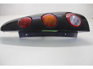 Combination Rearlight SMART FORFOUR (454)